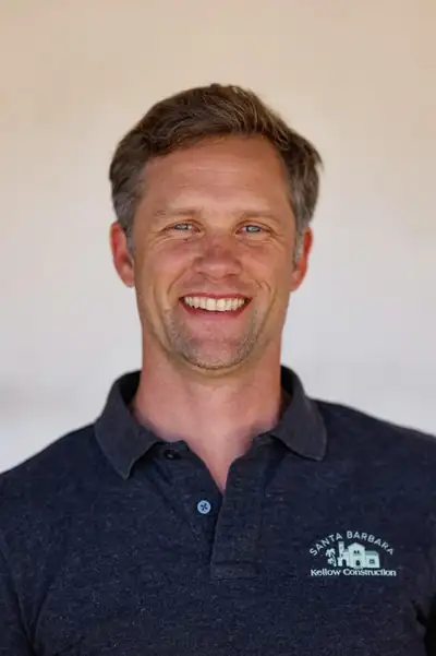 Kiel Kellow, Owner