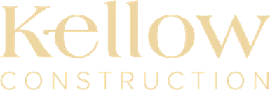 Kellow Construction